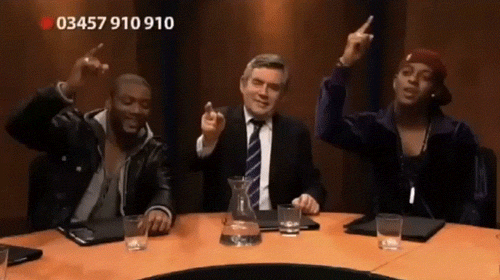 tumblr_lis4bp8yKS1qdu9p5.gif