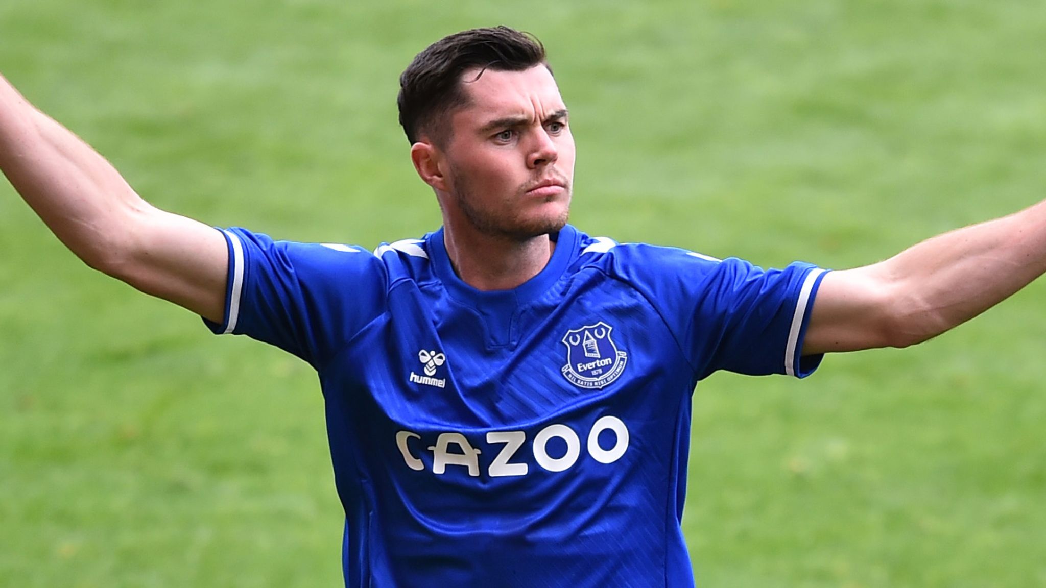 skysports-michael-keane-everton_5079911.jpg