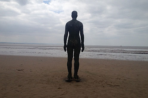 Anthony-Gormleys-Another-Place-Crosby.jpg
