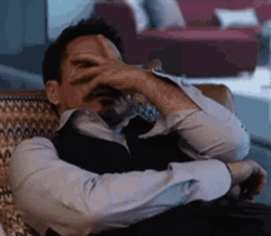 frustrated-tony-stark-facepalm-xup6yk8ynztzffp3.gif