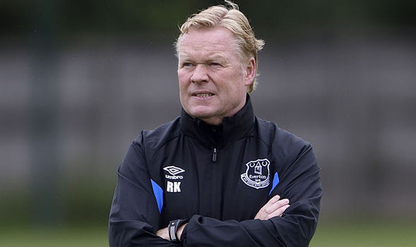 ROnald-Koeman-839973.jpg