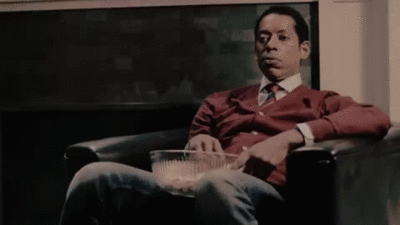 tumblr_n9o118bgcF1tib3vqo1_400.gif