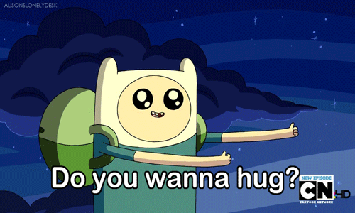 tumblr_inline_o0yj2fCySk1tc9qjy_500.gif