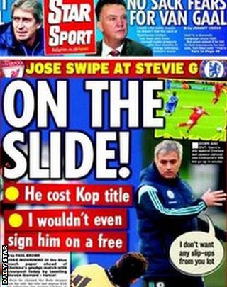 _78847677_dailystar.jpg