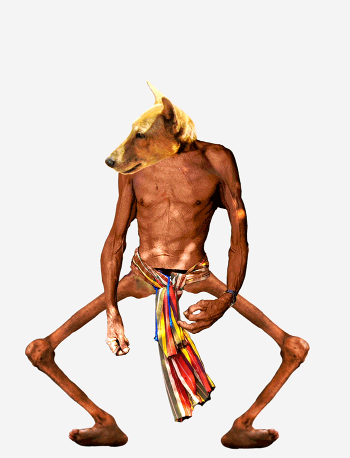 Everdraed_01.gif