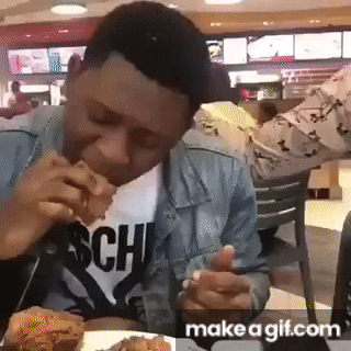 lal8mR.gif
