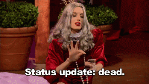 dead-status-update.gif