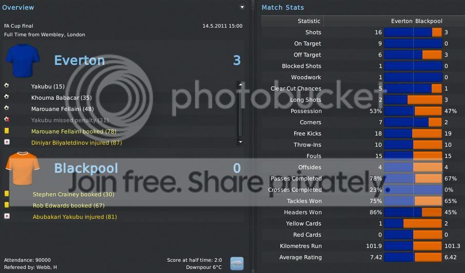 11111facupfinal.jpg