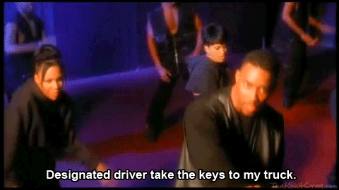 tumblr_lzml0dY60Y1r8qs06o1_500.gif