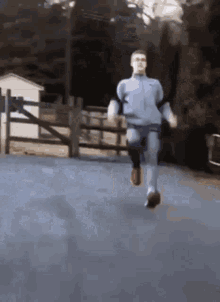 running-hiatus.gif