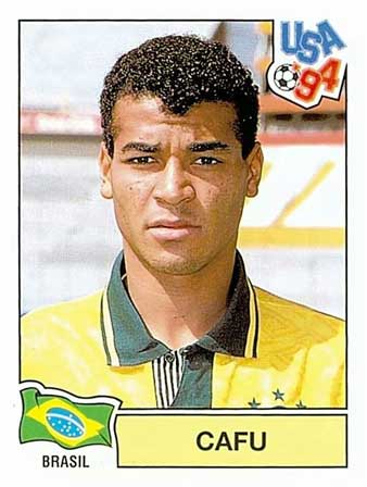 cafu-paa.jpg