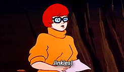 e4aa7d728ff5682d96f2db81f90d8600.gif