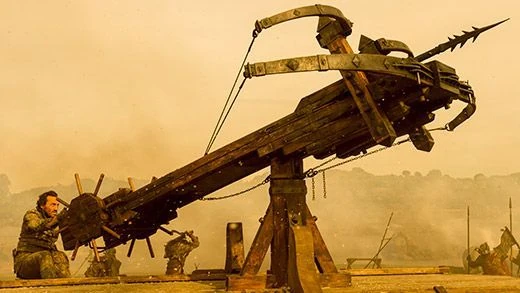Scorpion-the-spoils-of-war.jpg