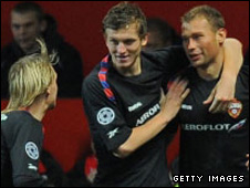 _46663753_cskacelebrations_226_get.jpg
