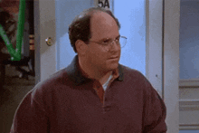 bye-bye-bye-felicia.gif