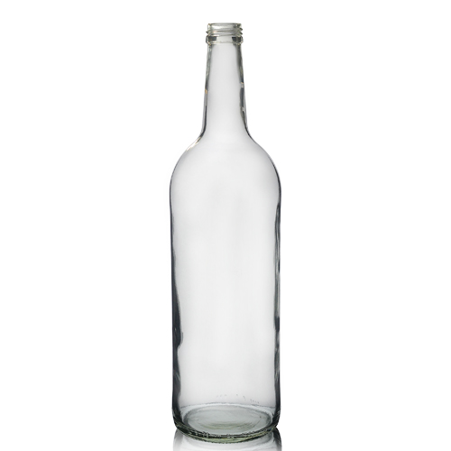 1000ml-Clear-Mountain-Bottle.jpg