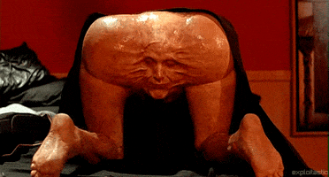 200_s.gif