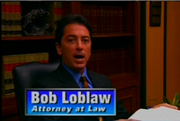 180px-Bob_Loblaw.png