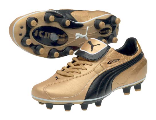 puma-king-xl-gold.jpg
