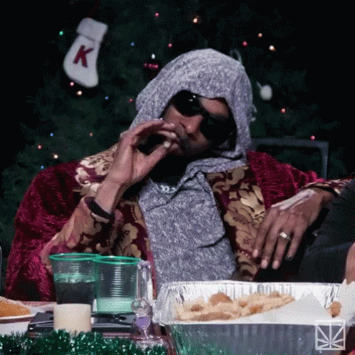 smoking-chill.gif