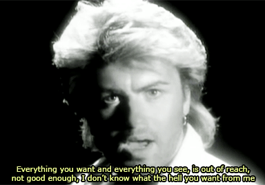 tumblr_oj6ykrF18u1u501aoo1_r1_400.gifv