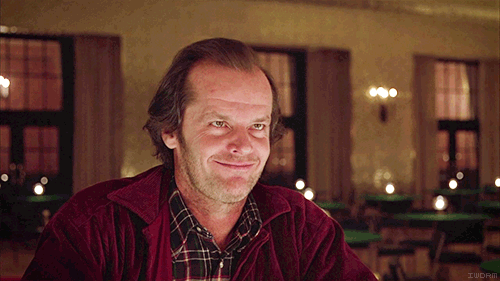 tumblr_lblpx8IEtv1qz706wo1_500.gif