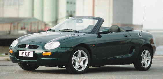 mgf-12.jpg