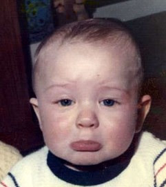 sad+face.jpg