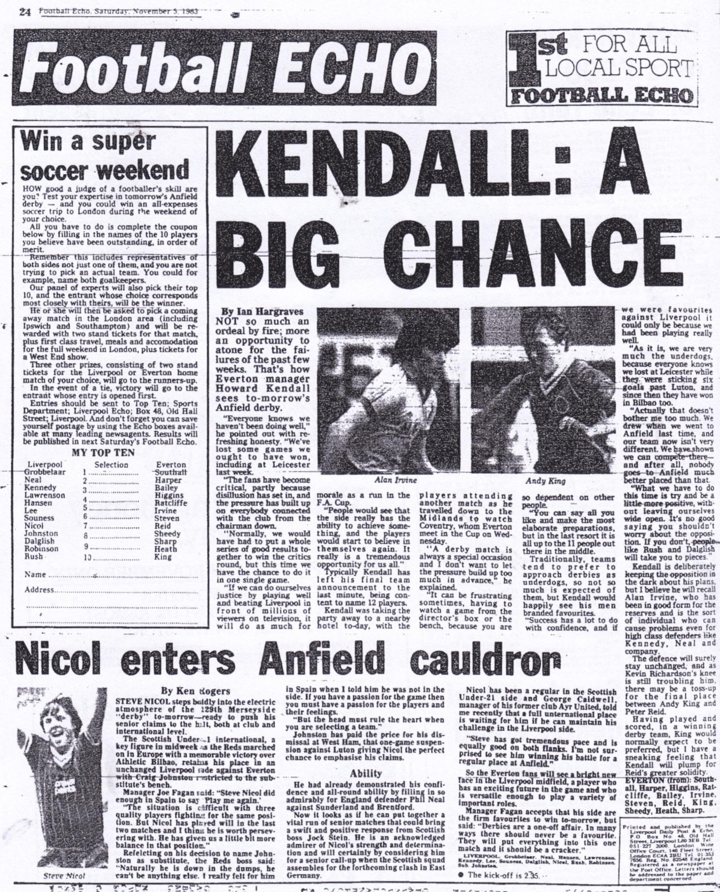 1983-11-06-evertonpreview-1358.jpg