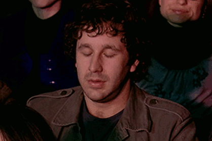 tumblr_lnonbcy4pn1qglqh1o1_500.gif