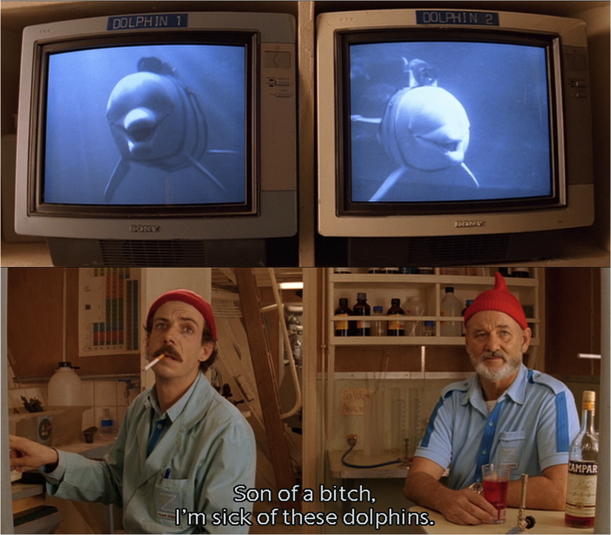 tumblr_lo4qnzRVc61qgqtcoo1_1280.png