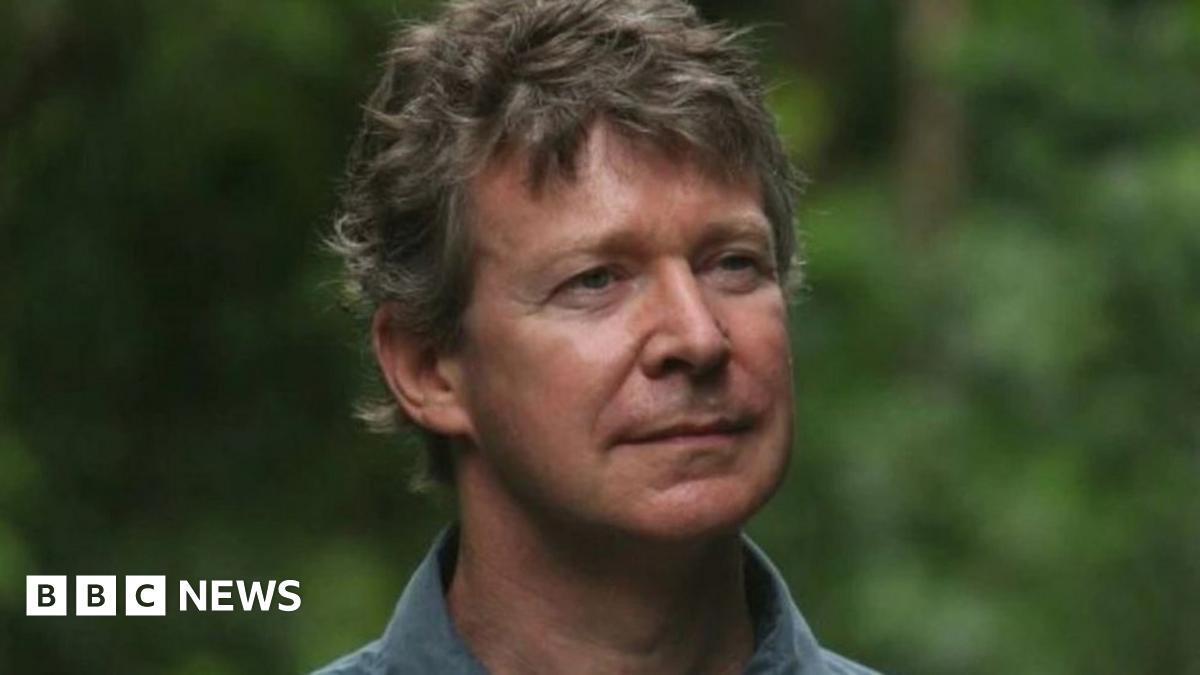 www.bbc.co.uk