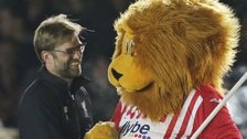_87804551_klopp_mascot.jpg