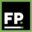 footballplace.co.uk