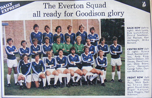 everton-team.jpg