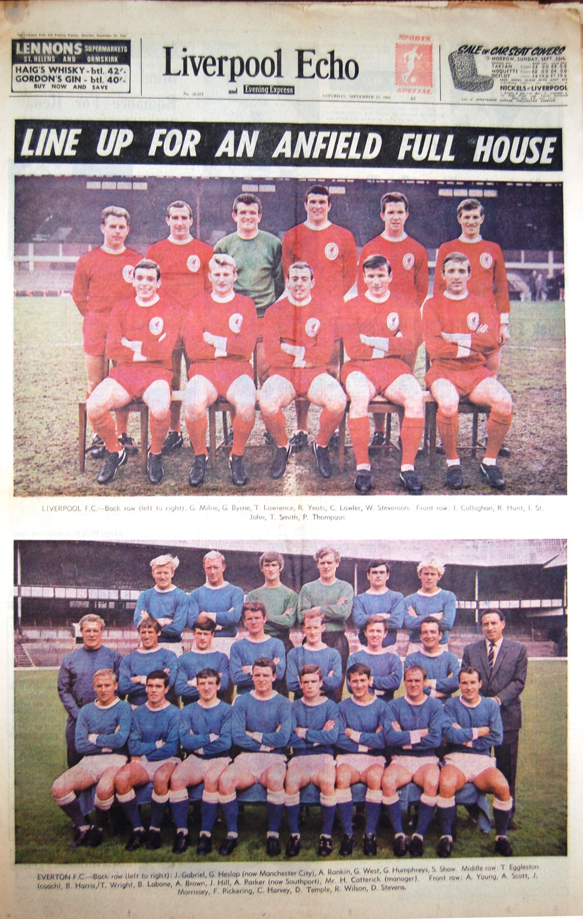 1965-09-25.jpg
