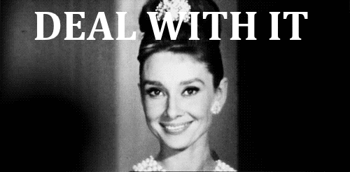 audrey-deal.gif