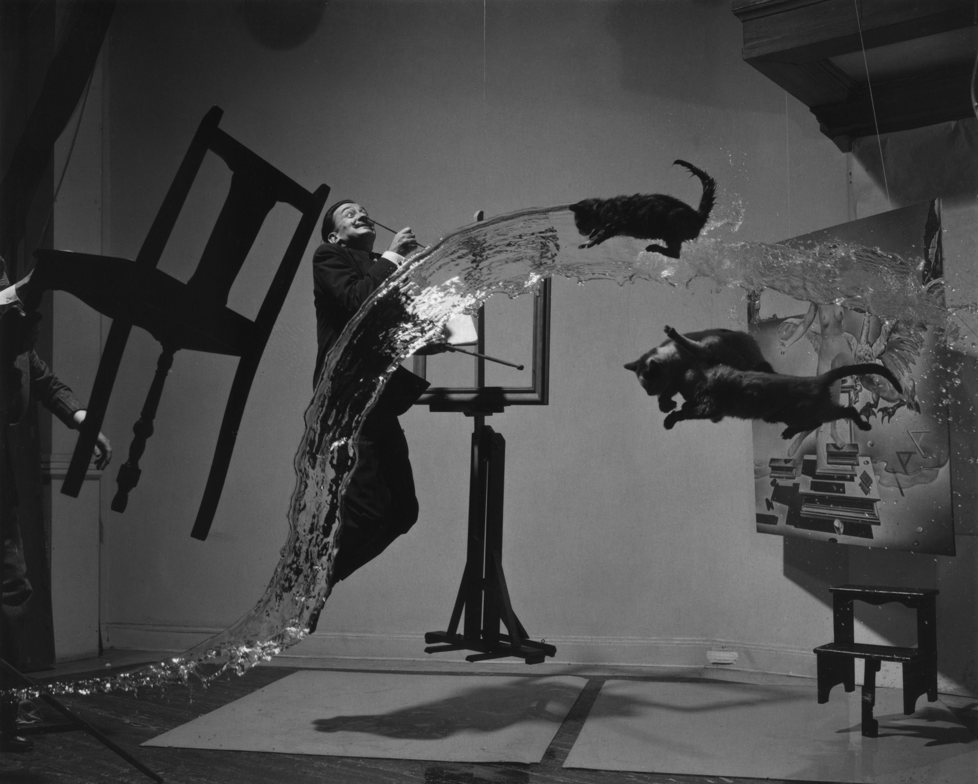 Salvador_Dali_A_%28Dali_Atomicus%29_09633u.jpg