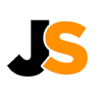 www.junglescout.com