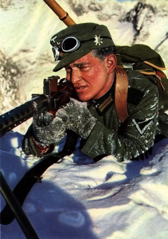 008yd0.jpg