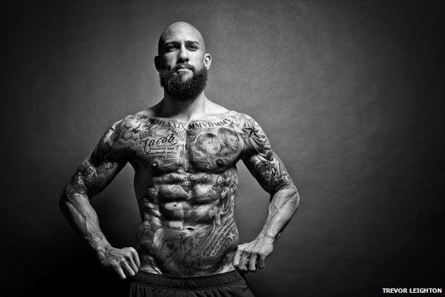 _76140449_tim-howard.jpg
