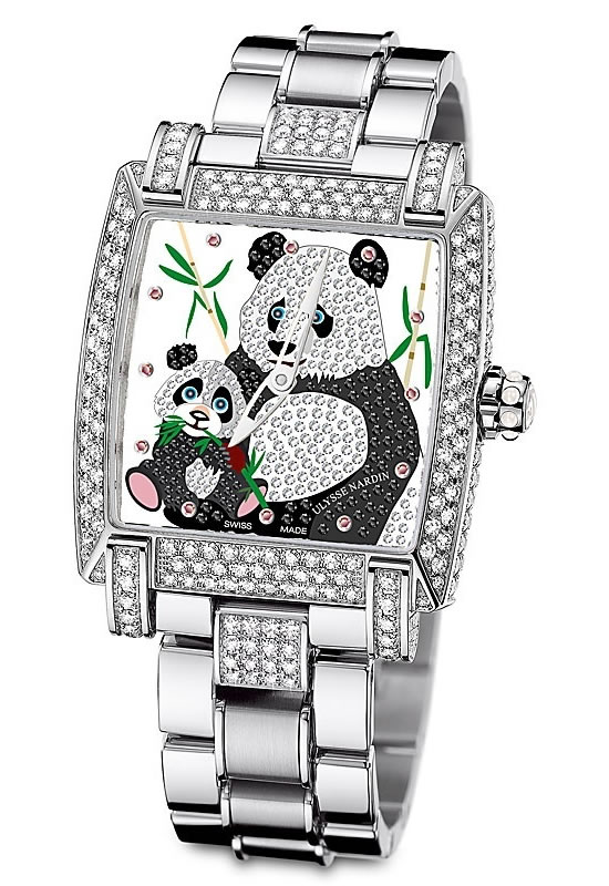 Ulysse-Nardin-Caprice-Panda-watch2.jpg