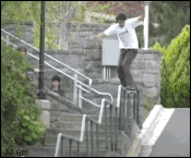 and-then.gif