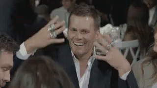 72cfdc4d7b4536ee9c45eac7393ec316.gif