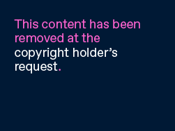 tumblr_m8lk8n6CiL1rb8tmvo2_r1_250.gif