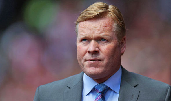 Ronald-Koeman-673497.jpg