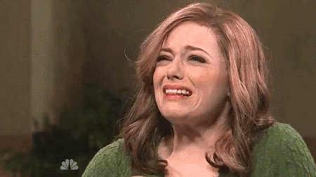 snl-crying.gif