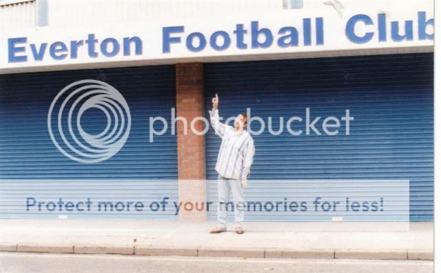 Goodison%20Park_zpsxjpij0ch.jpg