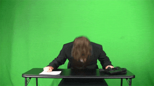 tumblr_m8s5mtj1381qffn6mo1_500.gif