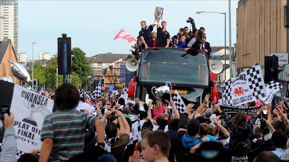 _53088922_awns_swansea_celebrations_01.jpg